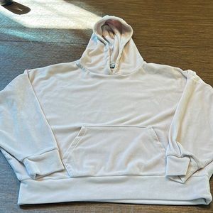 Barley worn. American Eagle, size Medium.